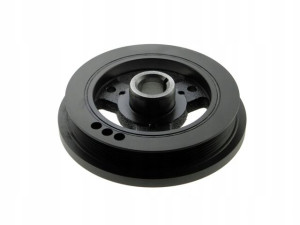 Koło Pasowe Jeep Cherokee 87-01 Wrangler 90-06 4.0