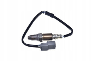Nty Sonda Lambda Esl-hd-022 Honda Cr-v