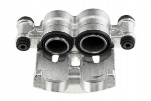 Nty Zacisk Ham. Przód Fiat Ducato,