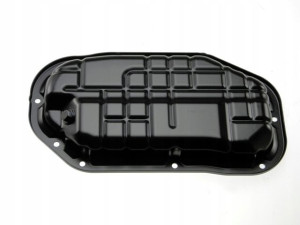 Miska Olejowa Infiniti G35 G37 M35 M37 07-