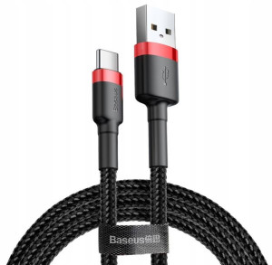 Baseus Kabel Szybkie Ładowanie Do Realme 7 5G