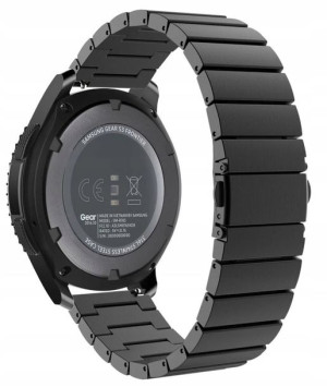 Bransoleta Pasek Do Samsung Galaxy Watch Active 2