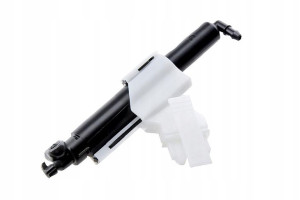 Spryskiwacz Reflektora Prawy Ford Mondeo V 07-