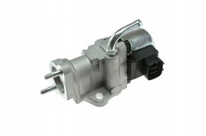 Nty Zawór Egr Egr-ty-004 Toyota Auris