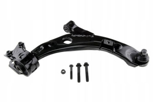 Wahacz Przód Prawy Mazda Cx-7 07-