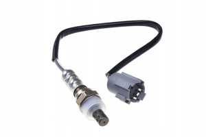 Nty Sonda Lambda Esl-ch-011 Chrysler 300m
