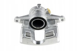 Zacisk Hamulcowy Tył Prawy Citroen Jumper 06-