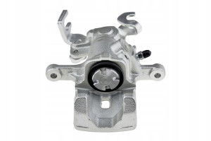 Zacisk Hamulcowy Tył Prawy Mazda 6 Mps 2.3t 05-08