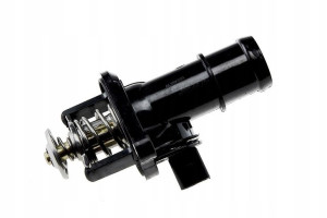Termostat Vw Bora 1.6 1.8 1.9tdi 2.0 2.3 2.8 98-05