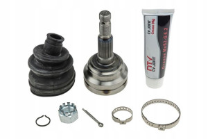 Przegub Zewnętrzny Opel Astra G 1.4,1.6 98-