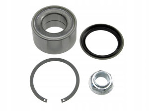 Łożysko Koła Przód Mazda Mx-3 91-97 Premacy 99-05