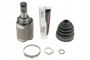 Nty Przegub Wewnętrzny Nissan Qashqai