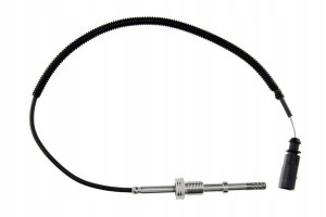 Czujnik Temperatury Spalin Multivan V T5 1.9tdi