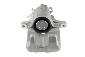 Nty Zacisk Hamulcowy Opel Insignia