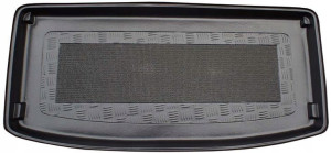 Mitsubishi COLT ZM HB 2004-2008 Wkład do kufra
