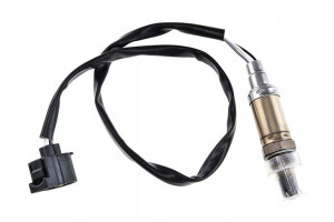 Sonda Lambda Jeep Cherokee Kj 3.7 01-08