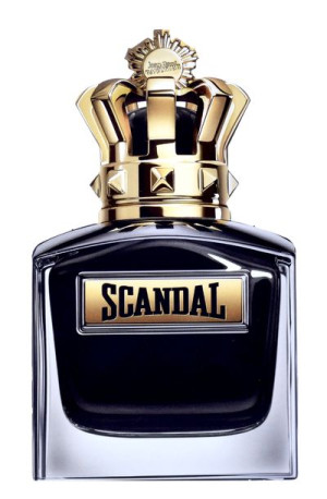Scandal Jean Paul Gaultier Perfumy Męskie Próbka