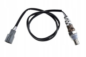 Sonda Lambda Toyota Yaris 1.0 Vvti 05-