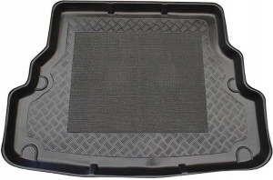 Kia Rio III UB SD 2012-2017 Wkład do kufra