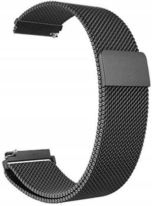 Bransoleta Pasek Do Samsung Galaxy Watch Active 2