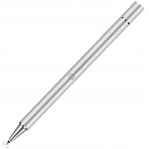 Stylus Rysik Dotykowy+długopis Do Tabletu/telefonu