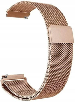 Bransoleta Pasek Do Samsung Galaxy Watch Active 2