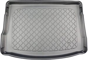 Seat Leon IV HB 2020- Wkład do kufra