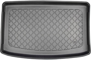 Kia Stonic SUV 5D 2017- Wkład do kufra