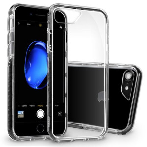 Etui Case Orzly Fusion Do Apple Iphone 7/8/se 2020