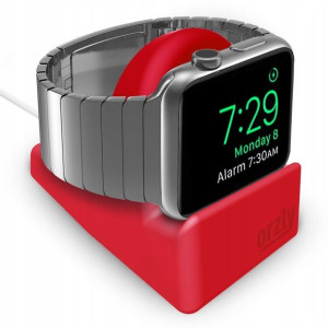 Stojak Orzly Stand Mini Do Apple Watch 1/2/3/4/5