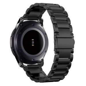 Bransoleta Pasek Do Samsung Galaxy Watch Active 2