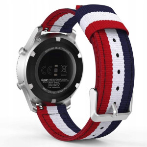 Exoguard - Pasek - Samsung Galaxy Watch Active 2