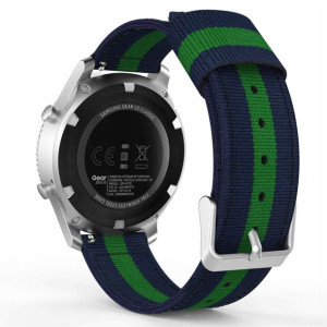 Exoguard - Pasek - Samsung Galaxy Watch Active 2