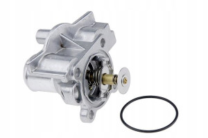 Termostat Fiat Ducato Iveco Daily 2.3d 06-