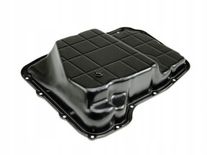 Miska Olejowa Skrzyni Jeep Commander 06-