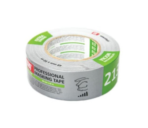 Taśma Duct Scley seria 213 (48mm x 50m)