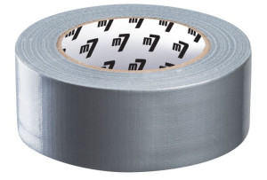 Taśma materiałowa DUCT m7 (48mm x 25m)