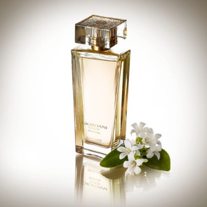 Oriflame_ Woda Perfumowana Giordani Gold Original 50ml