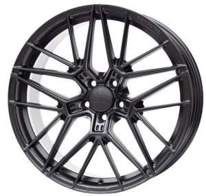Hx07f Felgi Haxer 19 5x112 Mercedes E S W213 W221