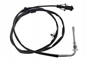 Czujnik Temperatury Spalin Opel Vectra C 1.9cdti