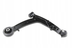 Wahacz Przód Prawy Fiat Panda 03-
