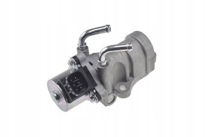 Zawór Egr Toyota Avensis Verso 2.0 D-4d 01-05