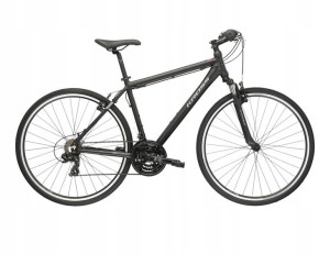 Rower Crossowy Męski Kross Evado 1.0 R.m