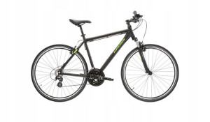 Rower crossowy męski Kross Evado 2.0 r.L