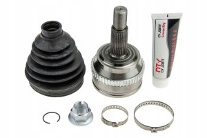Przegub Zewnętrzny Opel Movano 2.5dci,2.5dti 01-