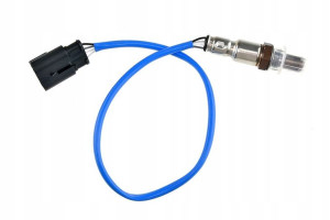 Sonda Lambda Fiat Punto 0.9 1.2 12- Punto Evo 1.4