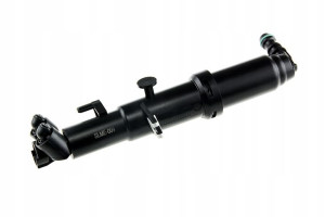 Spryskiwacz Reflektora Prawy Mercedes S W221 05-