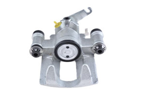 Zacisk Hamulcowy Tył Prawy Nissan Nt400 14-