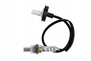 Sonda Lambda Mitsubishi Lancer 1.3 1.6 03-