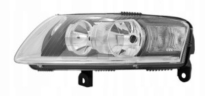 Tyc Tyc 20-0686-05-2 Lampa Przednia
